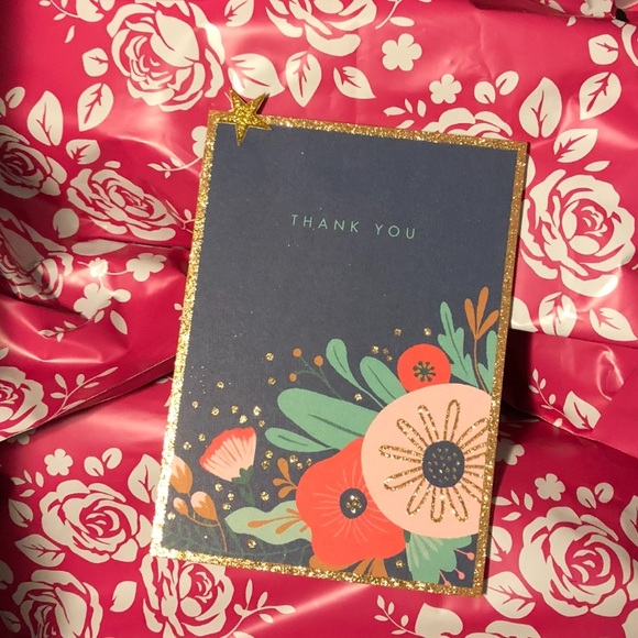 Meet your Posher, Geri - Picture 1 of 1